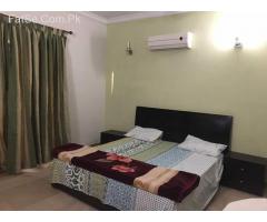 G 11 Wardan Hamna Residencia Cash & Installments Apartments  WARDA HAMNA Residencia,