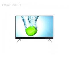 SAMSUNG 32″ HD LED 32K4000 (Imported)