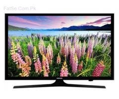 Samsung 40 Inches Full HD (2K) LED TV 40K5000