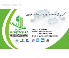 1 kanal house plan, 1 kanal modern house plan,1 kanal house elevation,pakistan 1 kanal house plan