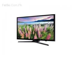 Samsung 48 Inches Full HD (2K) LED TV 48K5000
