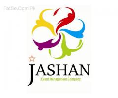 Magician / magic show / Cartoon / Jumping Castle for Birthday party