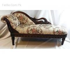 JOHAR and GULSHAN sofa cleaning 03144064142