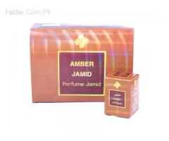 Buy Jamid Perfume, Wings & Al Taha Brand Online In Pakistan