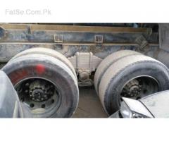price-are-30-lakh-hino-japan-used-dump-truck-model-fy-2000