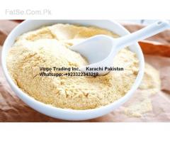 besan chana dal-Manufacturer-available best-quality and fresh