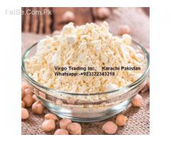 besan chana dal-Manufacturer-available best-quality and fresh