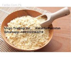 besan chana dal-Manufacturer-available best-quality and fresh