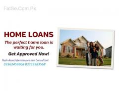 Plot Foar Sale