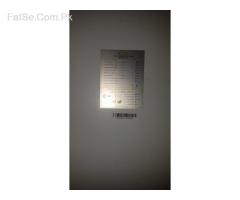 Solar Panel (Germany Panel) 330 Watt Mono