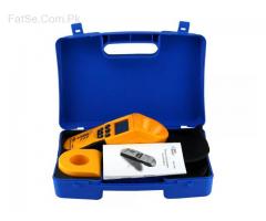 Ultrasonic Cable Height Meter