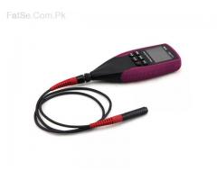Elcometer Similar Paint Coating Thickness Tester