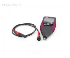 Elcometer Similar Paint Coating Thickness Tester