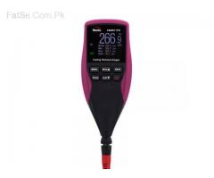 Elcometer Similar Paint Coating Thickness Tester