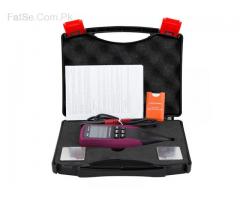 Elcometer Similar Paint Coating Thickness Tester