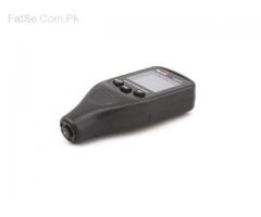 Paint Coating Thickness Gauge