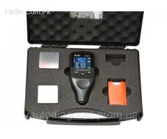 Paint Coating Thickness Gauge