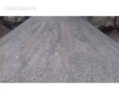 offer coal mining & coal ready stock 1000 mt