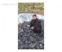 offer coal mining & coal ready stock 1000 mt