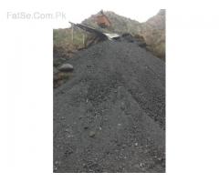 offer coal mining & coal ready stock 1000 mt