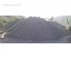 offer coal mining & coal ready stock 1000 mt