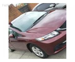 Dent Repair Services Paint Matcher maintenance 20 years of experience
