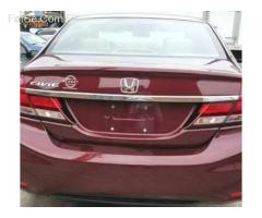 Dent Repair Services Paint Matcher maintenance 20 years of experience