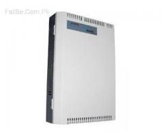 New Digital Flat Intercom System Brand Galaxy