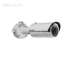 CCTV CAMERAS (Keep Your Children Safe)