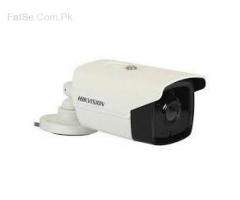CCTV SECURITY CAMERA SYSTEM (Keep Track Of Every Activity)