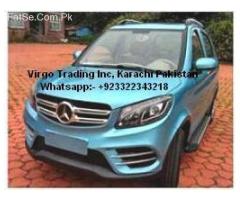 BENZ/CNEV-ROVER cars chargeable chain's technology brand