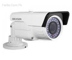 NEW CCTV CAMERA SYSTEM PACKAGES ARE AVAILABLE