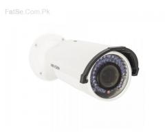 CCTV camera platinum package just available in just rs 66999