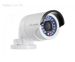 12 Camera System Package Available with Turbo HD Quality (Brand New)