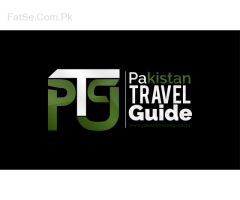 Summers Vacation packages for Northern areas  by pakistantravelguide.pk