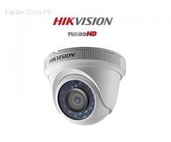 *Special Ramzan Offer* Cctv Cameras Best And Reliable System