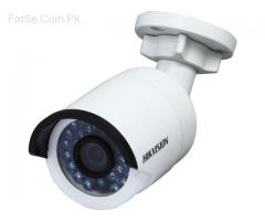 *Special Ramzan Offer* Cctv Cameras Best And Reliable System