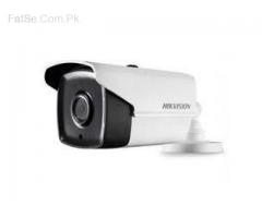 CCTV CAMERAS HD Quality, (Best Ramadan Offer)