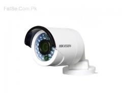 CCTV CAMERAS HD Quality, (Best Ramadan Offer)