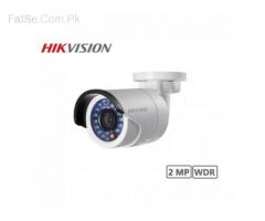 *Special Ramzan Offer* 06 CCTV Camera System 1080p Resolution