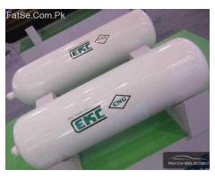 American Pressure Cylinders international qualifications