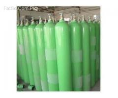 American Pressure Cylinders international qualifications