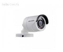New High-Quality CCTV Camera Available