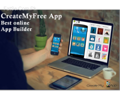 Mobile App Features - Promote Your Business | Discover The Benefits