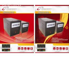 Pure Sine wave UPS 1kva 2kva 3kva 5kva SNMP Short/Longer backup 6kva 8kva