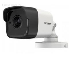 CCTV CAMERAS AVAILABLE FOR YOUR HOME AND OFFICE SECURITY