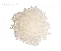 salt sodium chloride (NaCl), mines in Pakistan
