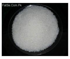 salt sodium chloride (NaCl), mines in Pakistan
