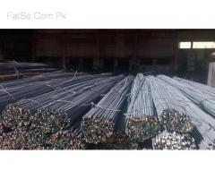 steel bar mills in china & Pakistan.