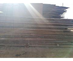 iron ship plates in bulk quantity